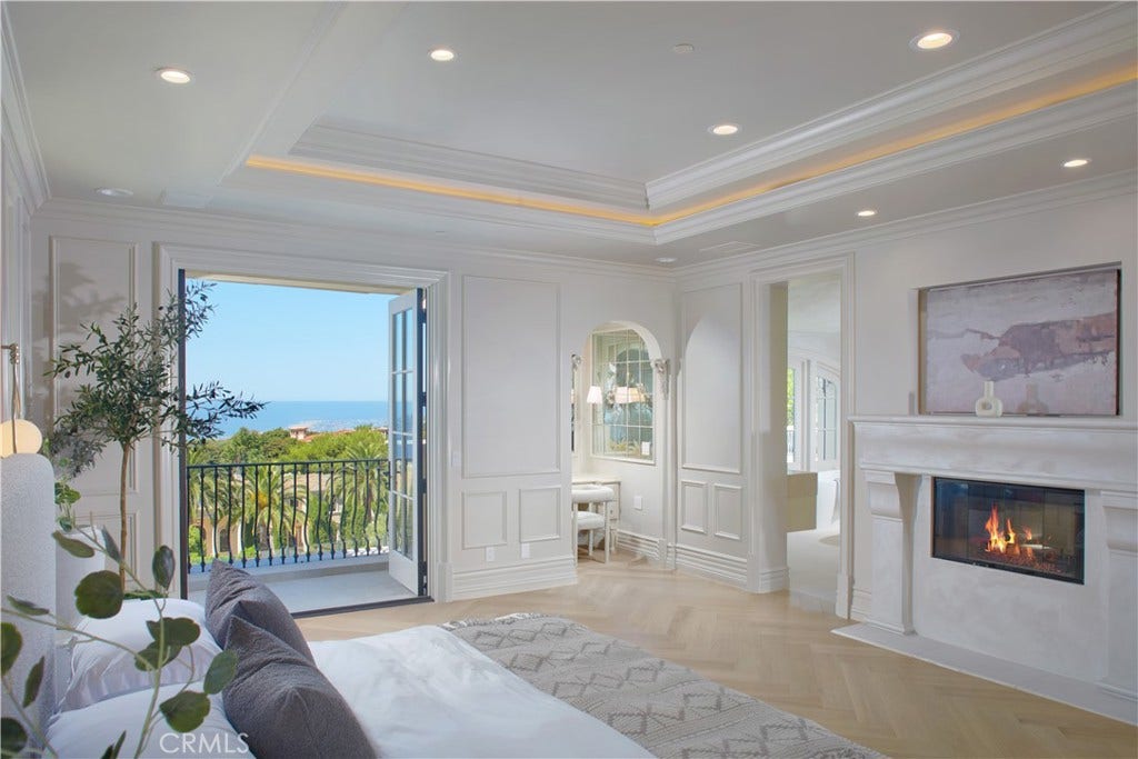 3 Island Vista, Newport Coast, CA 92657 3 Island Vista, Newport Coast, CA 92657