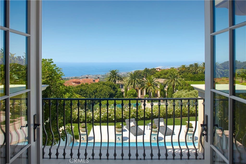 3 Island Vista, Newport Coast, CA 92657 3 Island Vista, Newport Coast, CA 92657