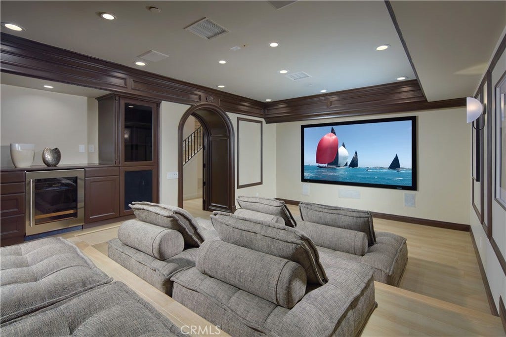3 Island Vista, Newport Coast, CA 92657 3 Island Vista, Newport Coast, CA 92657