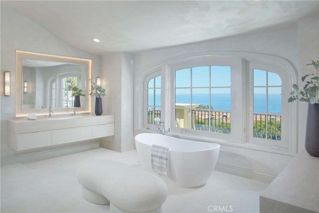3 Island Vista, Newport Coast, CA 92657 3 Island Vista, Newport Coast, CA 92657