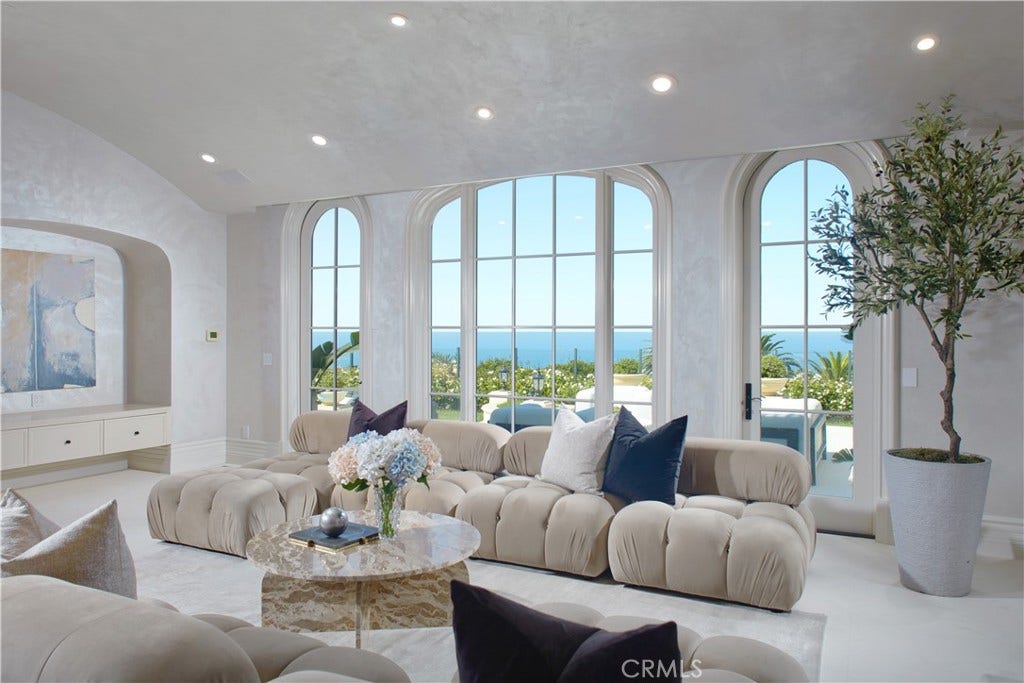 3 Island Vista, Newport Coast, CA 92657 3 Island Vista, Newport Coast, CA 92657