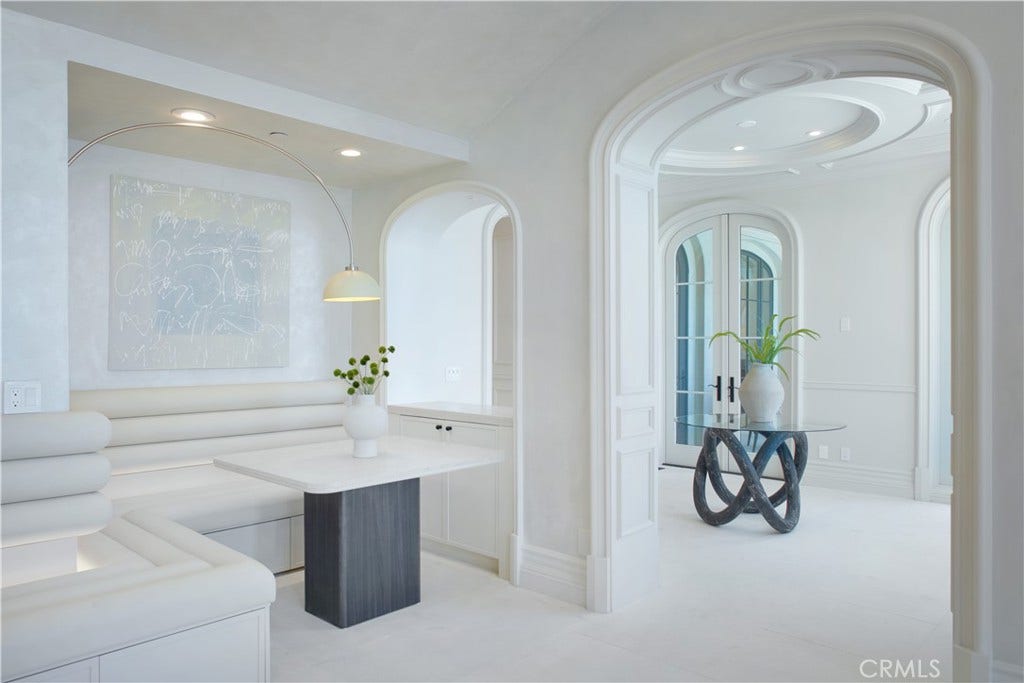 3 Island Vista, Newport Coast, CA 92657 3 Island Vista, Newport Coast, CA 92657