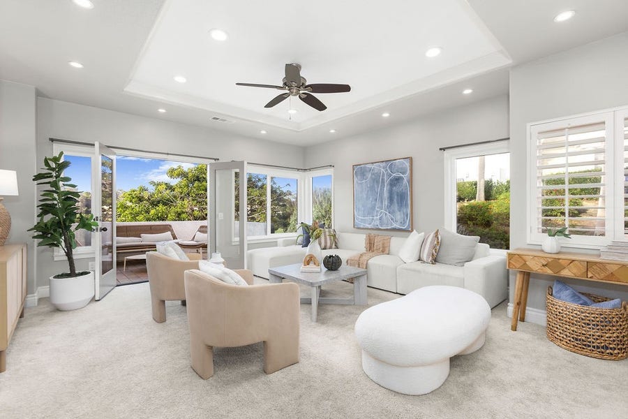 Property photo for 33 Wimbledon Court, Dana Point, CA