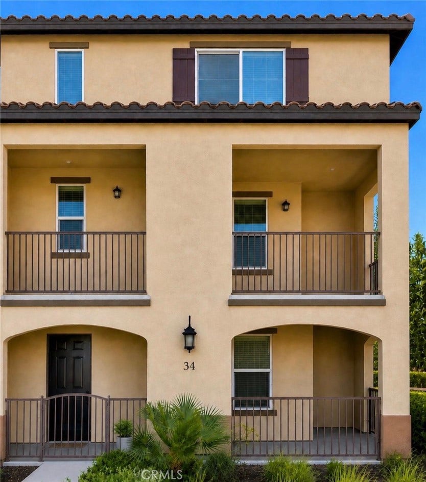 Property photo for 120 S Pacific  Ave, #34, Santa Ana, CA