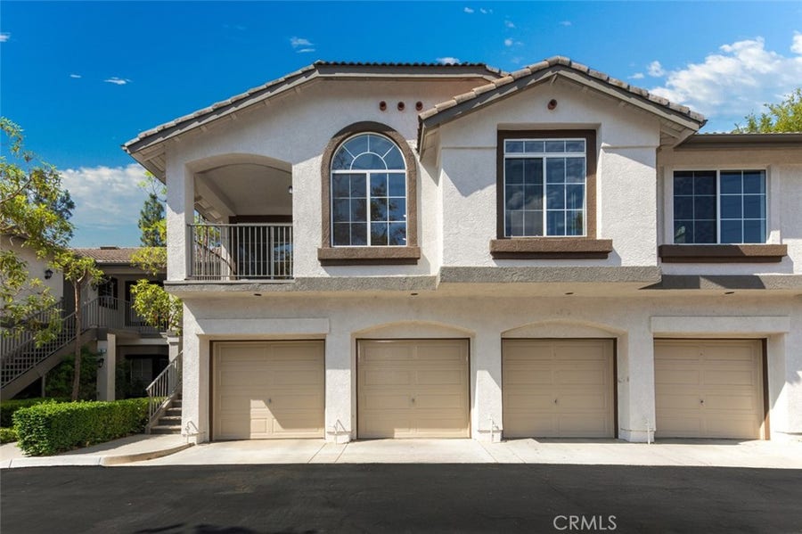 Property photo for 16 Chaumont Circle, Lake Forest, CA