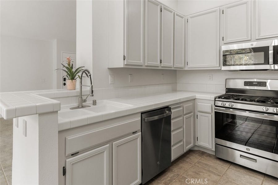 Property photo for 16 Chaumont Circle, Lake Forest, CA