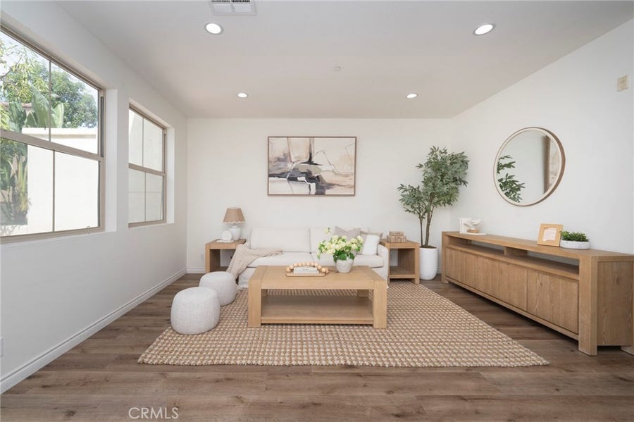 Property photo for 94 Hedge Bloom, Irvine, CA