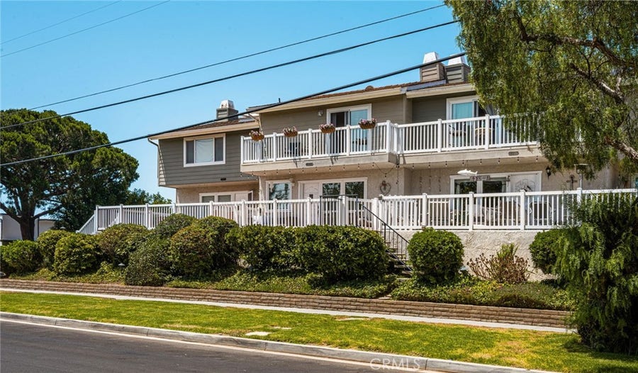 Property photo for 24725 Santa Clara, #10, Dana Point, CA