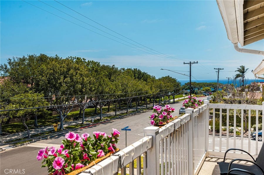 Property photo for 24725 Santa Clara, #10, Dana Point, CA