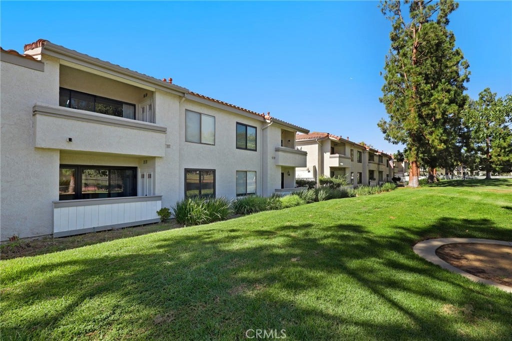 24298 El Pilar, Laguna Niguel, CA 92677 24298 El Pilar, Laguna Niguel, CA 92677