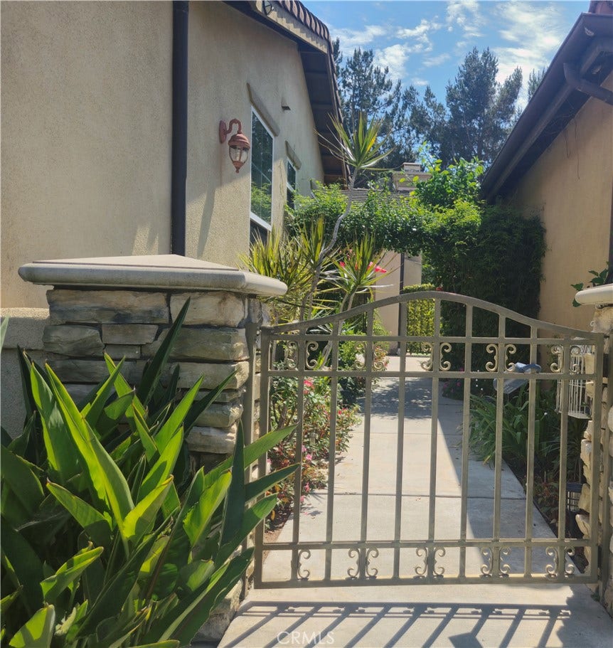 Property photo for 6 Saintsbury, Irvine, CA