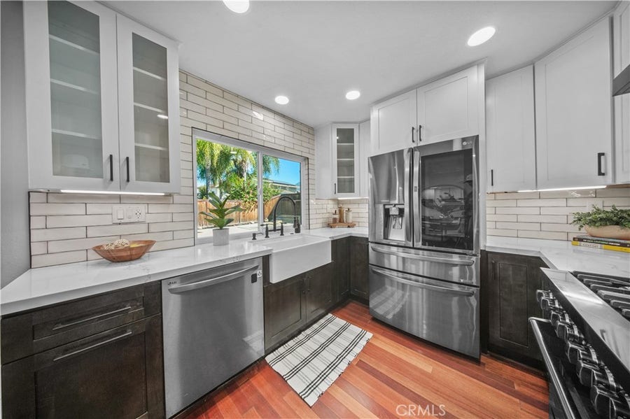 Property photo for 21 Calle Vaqueta, Rancho Santa Margarita, CA