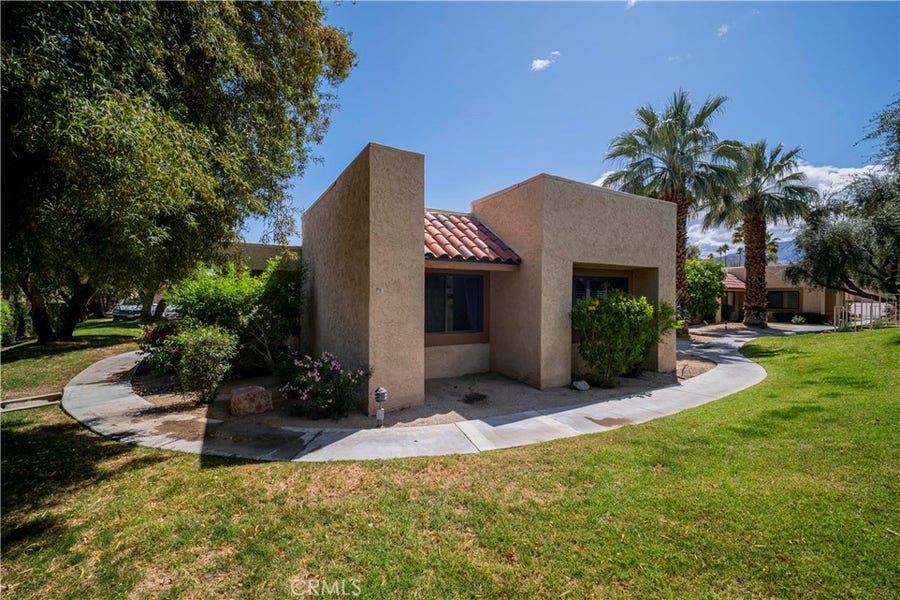 Property photo for 47673 Desert Sage Court, Palm Desert, CA