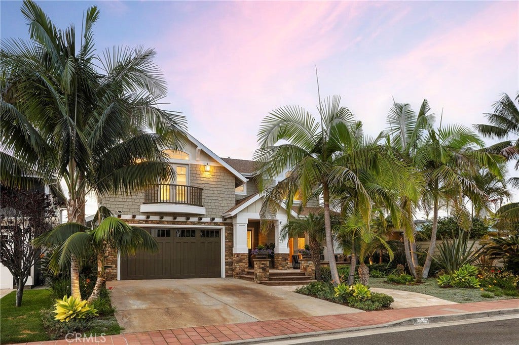 216 Avenida Princesa, San Clemente, CA 92672 216 Avenida Princesa, San Clemente, CA 92672