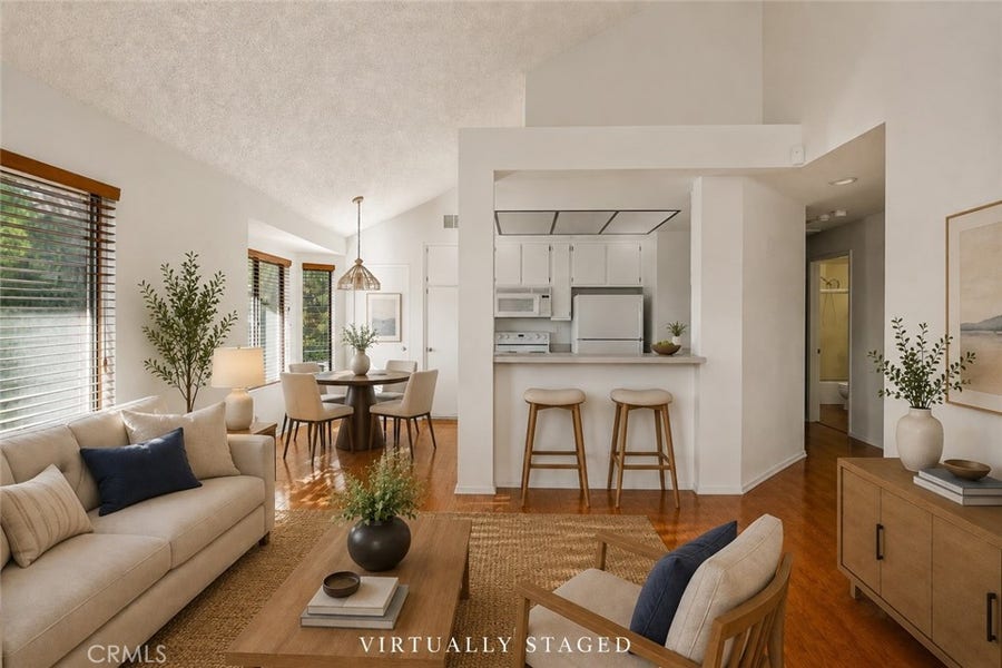 Property photo for 5722 E Stillwater Avenue, #84, Orange, CA