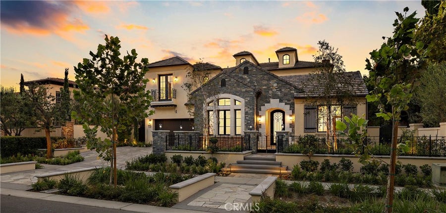 Property photo for 15 Alexa, Ladera Ranch, CA