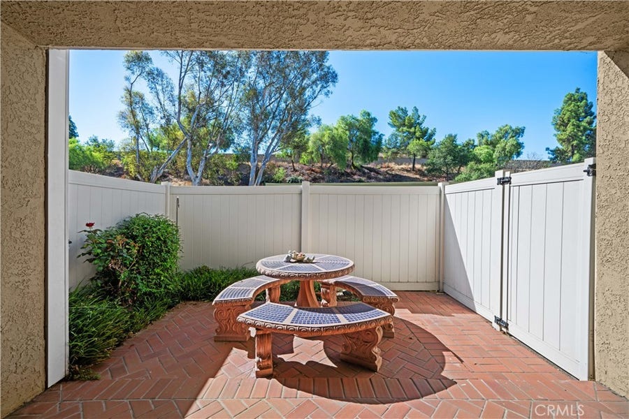 Property photo for 23 Country Mile Road, Pomona, CA