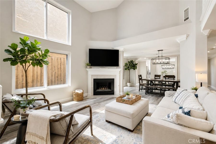 Property photo for 1209 Alabama Street, Huntington Beach, CA