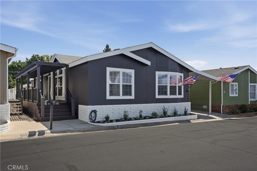 Property photo for 23301 Ridge Route, #35, Laguna Hills, CA