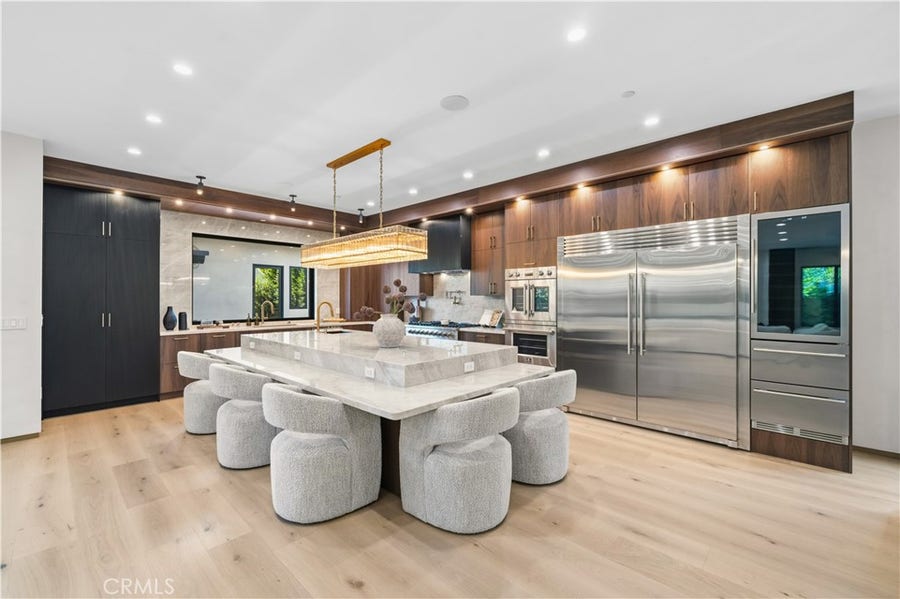 Property photo for 4842 Fulton Avenue, Sherman Oaks, CA