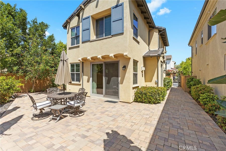 Property photo for 28277 Via Del Mar, San Juan Capistrano, CA