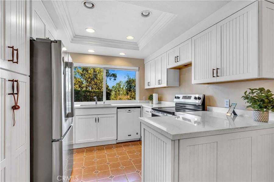 Property photo for 25555 Windjammer, San Juan Capistrano, CA