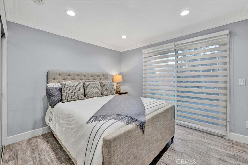 22582 Charwood Circle, Lake Forest, CA 92630 22582 Charwood Circle, Lake Forest, CA 92630
