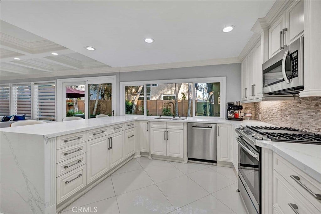 22582 Charwood Circle, Lake Forest, CA 92630 22582 Charwood Circle, Lake Forest, CA 92630