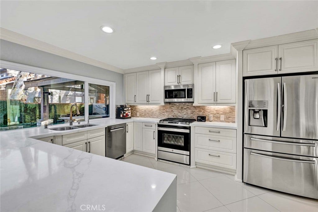 22582 Charwood Circle, Lake Forest, CA 92630 22582 Charwood Circle, Lake Forest, CA 92630
