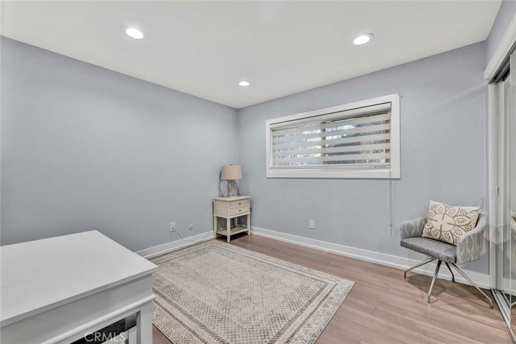22582 Charwood Circle, Lake Forest, CA 92630 22582 Charwood Circle, Lake Forest, CA 92630