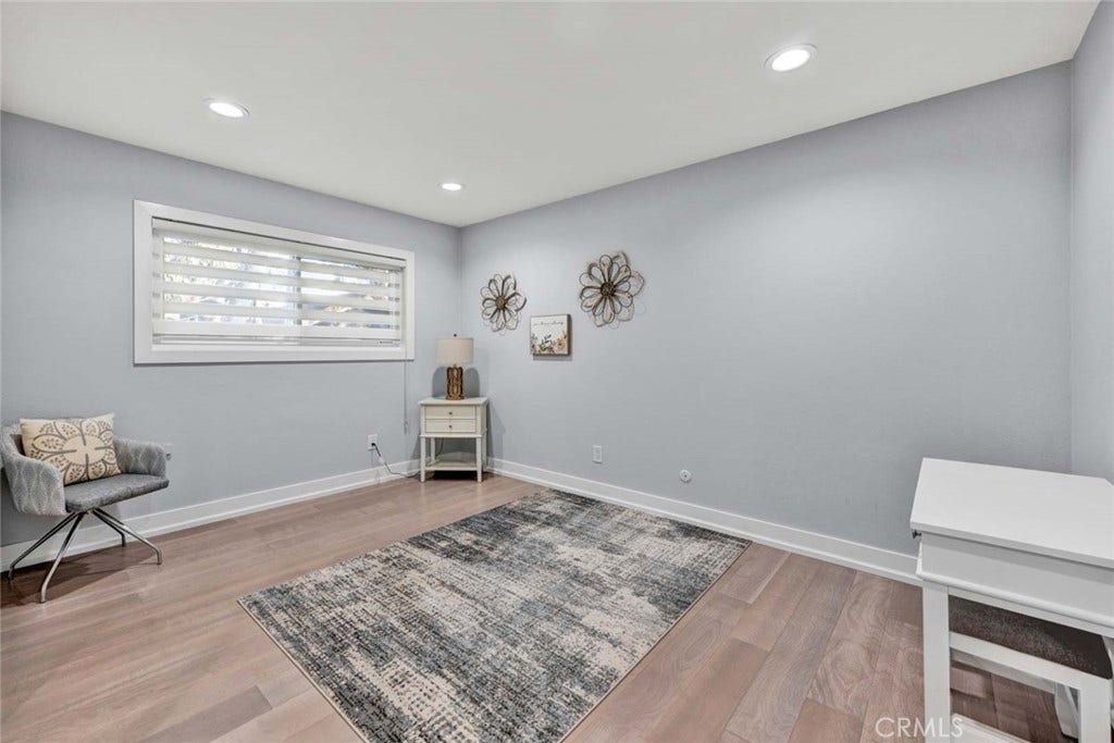 22582 Charwood Circle, Lake Forest, CA 92630 22582 Charwood Circle, Lake Forest, CA 92630