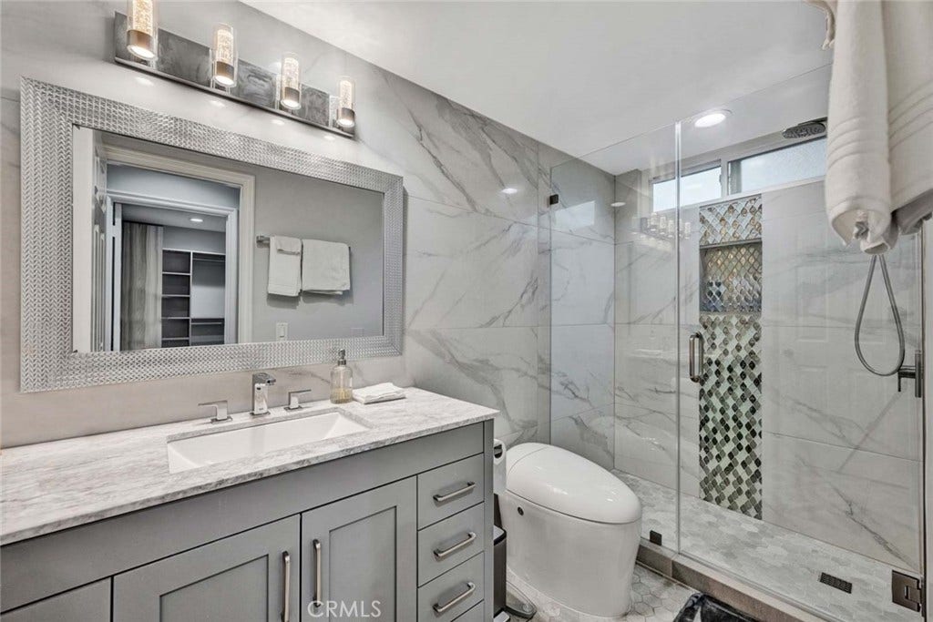 22582 Charwood Circle, Lake Forest, CA 92630 22582 Charwood Circle, Lake Forest, CA 92630