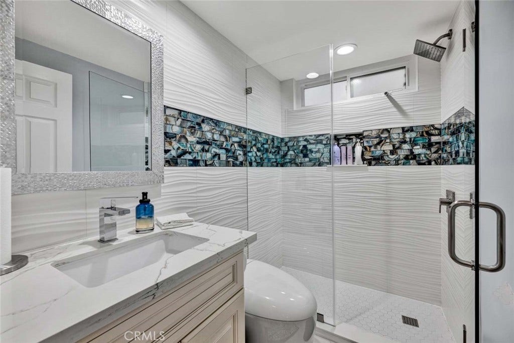 22582 Charwood Circle, Lake Forest, CA 92630 22582 Charwood Circle, Lake Forest, CA 92630