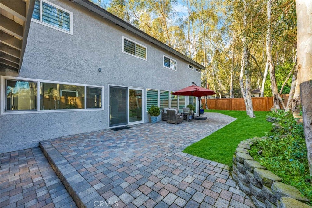 22582 Charwood Circle, Lake Forest, CA 92630 22582 Charwood Circle, Lake Forest, CA 92630