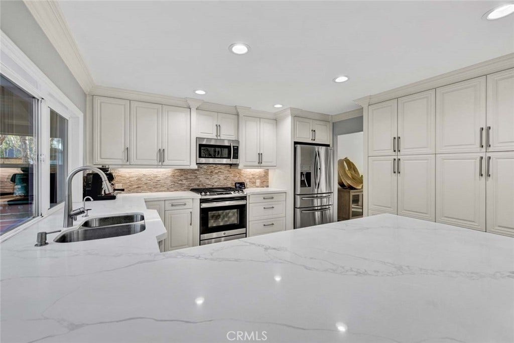 22582 Charwood Circle, Lake Forest, CA 92630 22582 Charwood Circle, Lake Forest, CA 92630