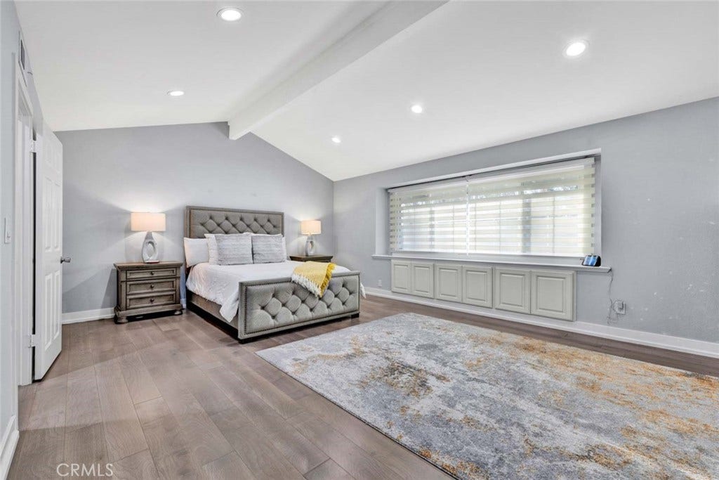 22582 Charwood Circle, Lake Forest, CA 92630 22582 Charwood Circle, Lake Forest, CA 92630