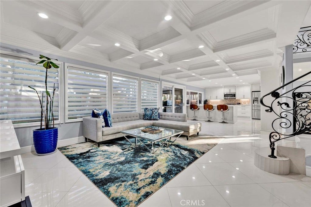 22582 Charwood Circle, Lake Forest, CA 92630 22582 Charwood Circle, Lake Forest, CA 92630
