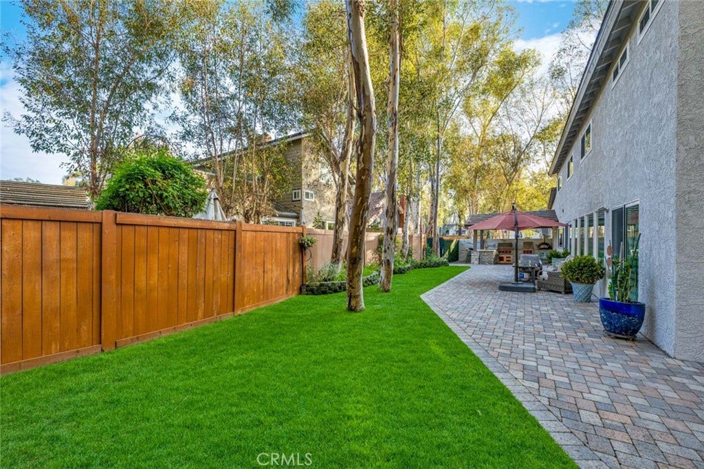 22582 Charwood Circle, Lake Forest, CA 92630 22582 Charwood Circle, Lake Forest, CA 92630
