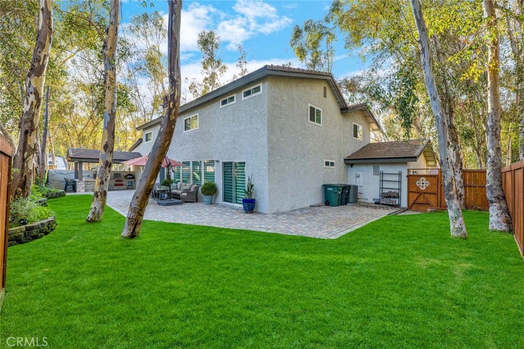 22582 Charwood Circle, Lake Forest, CA 92630 22582 Charwood Circle, Lake Forest, CA 92630