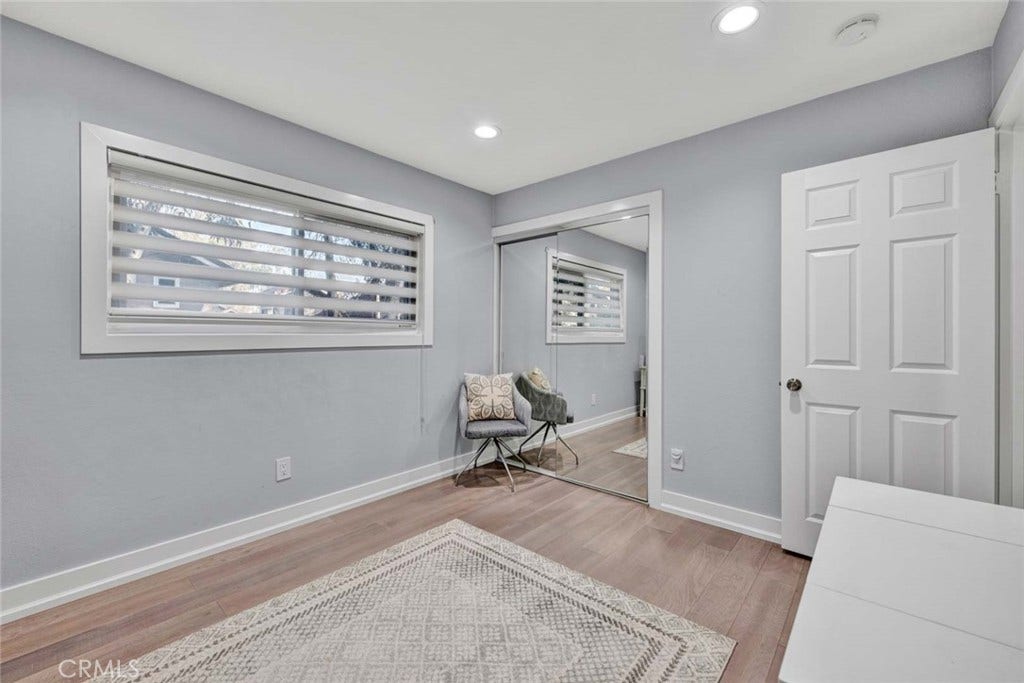 22582 Charwood Circle, Lake Forest, CA 92630 22582 Charwood Circle, Lake Forest, CA 92630