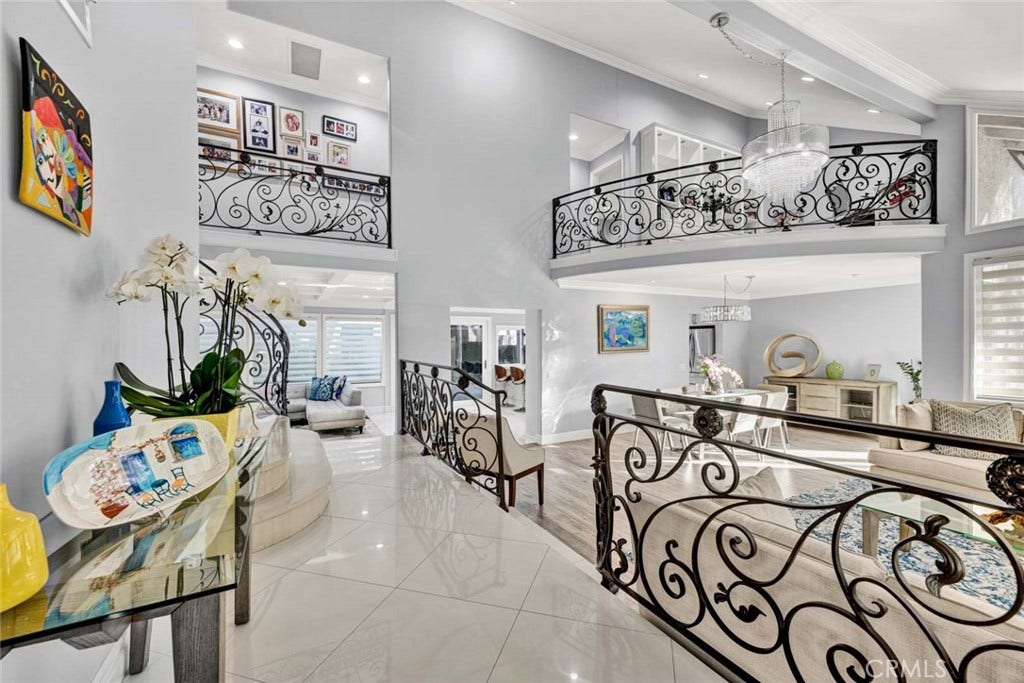 22582 Charwood Circle, Lake Forest, CA 92630 22582 Charwood Circle, Lake Forest, CA 92630