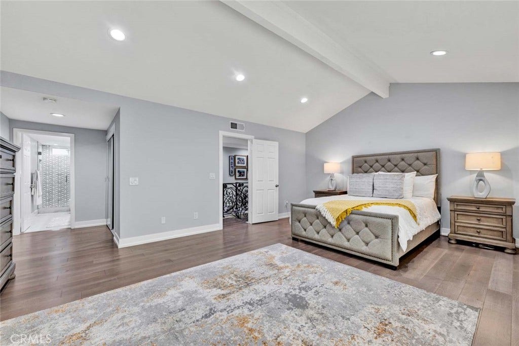 22582 Charwood Circle, Lake Forest, CA 92630 22582 Charwood Circle, Lake Forest, CA 92630