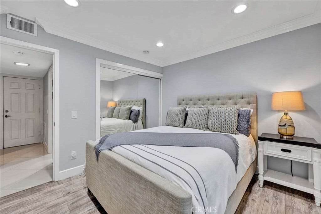 22582 Charwood Circle, Lake Forest, CA 92630 22582 Charwood Circle, Lake Forest, CA 92630