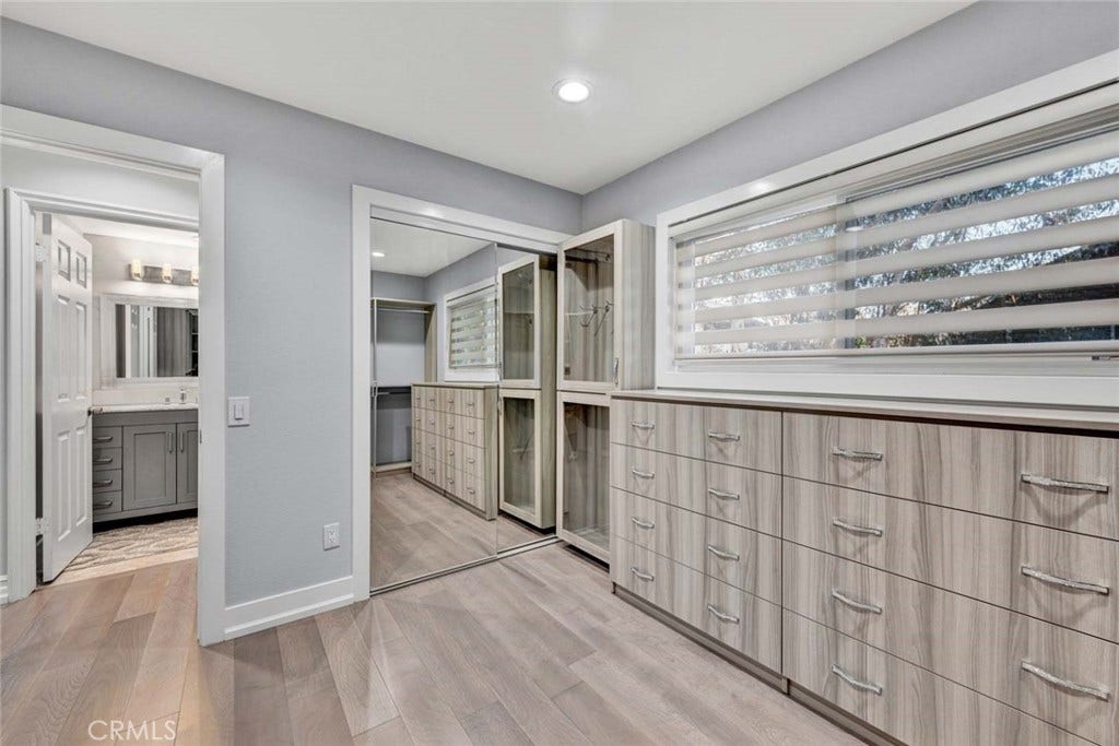 22582 Charwood Circle, Lake Forest, CA 92630 22582 Charwood Circle, Lake Forest, CA 92630