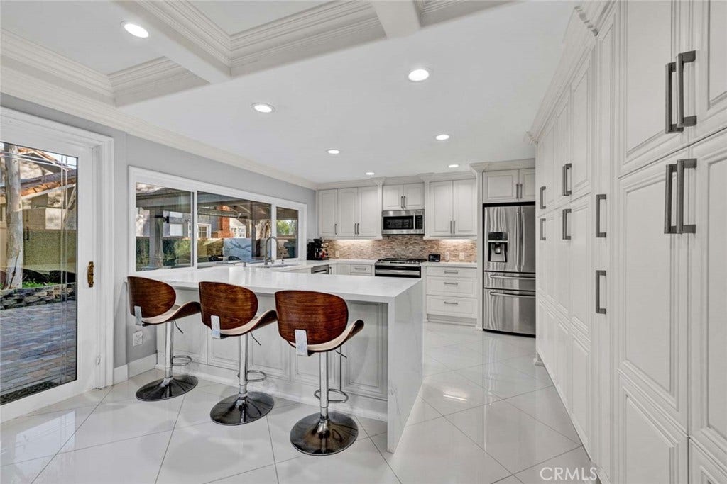 22582 Charwood Circle, Lake Forest, CA 92630 22582 Charwood Circle, Lake Forest, CA 92630
