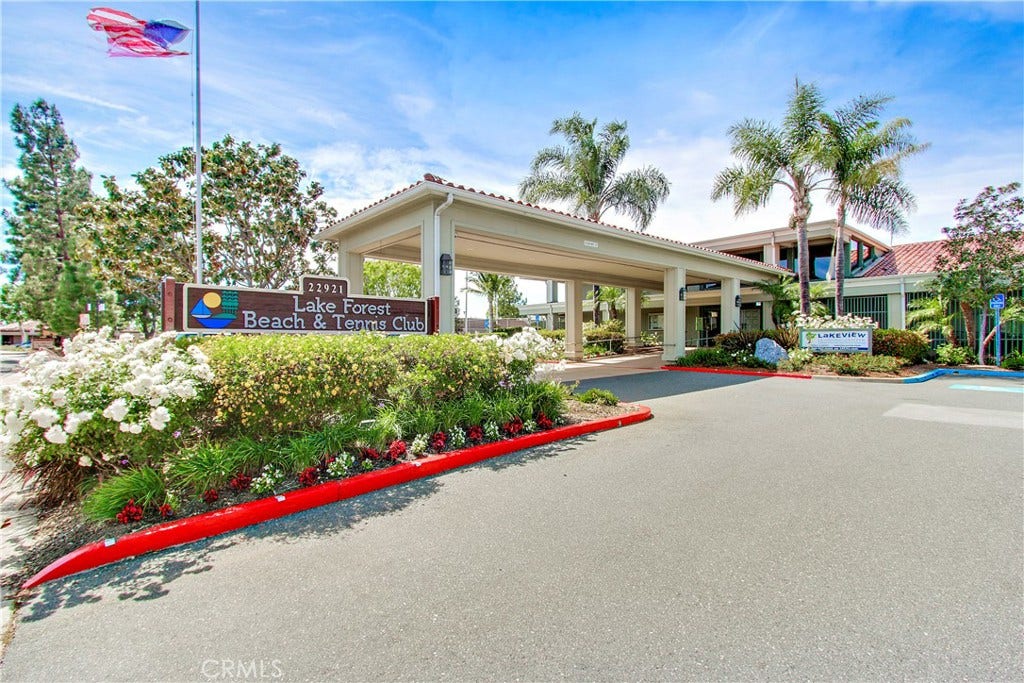 22582 Charwood Circle, Lake Forest, CA 92630 22582 Charwood Circle, Lake Forest, CA 92630