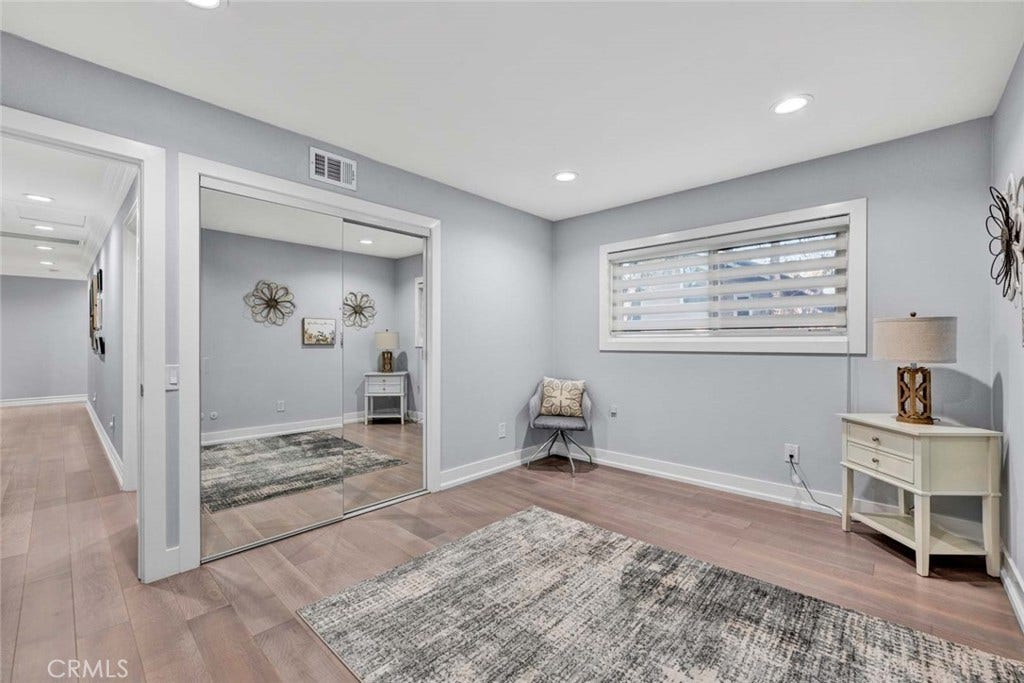 22582 Charwood Circle, Lake Forest, CA 92630 22582 Charwood Circle, Lake Forest, CA 92630