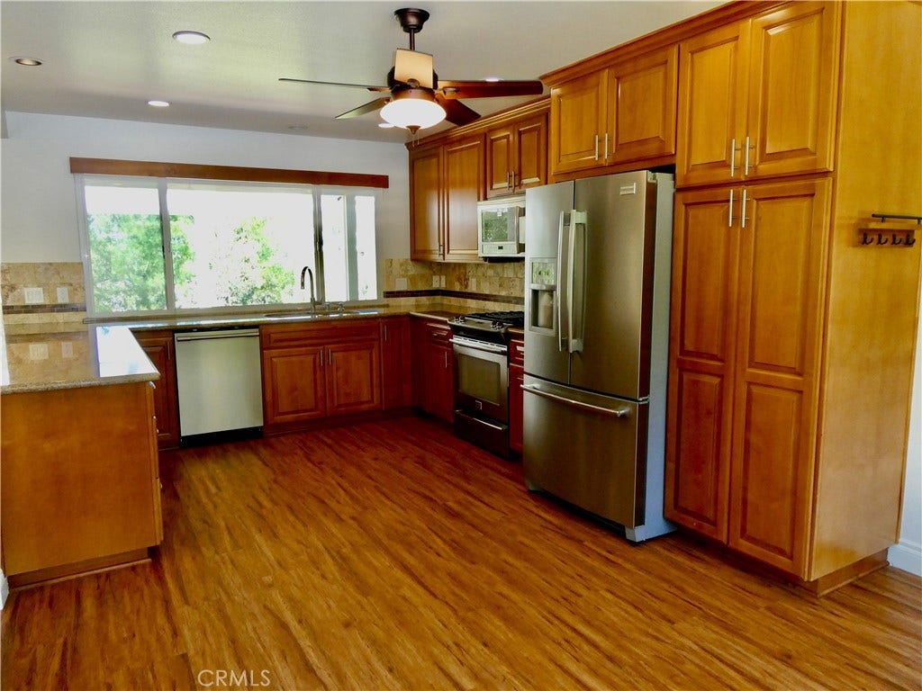 23531 Via Murillo, Mission Viejo, CA 92692 23531 Via Murillo, Mission Viejo, CA 92692