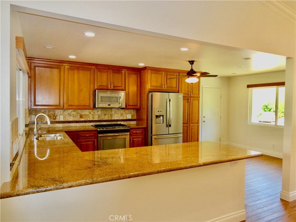 23531 Via Murillo, Mission Viejo, CA 92692 23531 Via Murillo, Mission Viejo, CA 92692