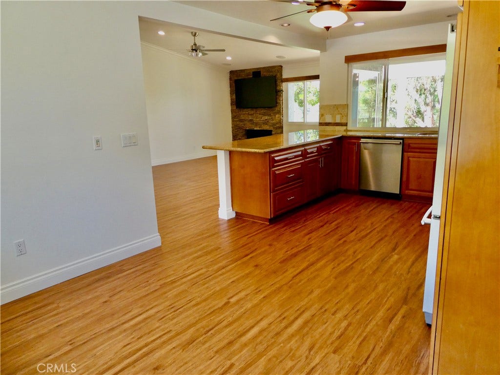 23531 Via Murillo, Mission Viejo, CA 92692 23531 Via Murillo, Mission Viejo, CA 92692